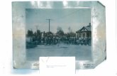 City of Emmett 1910 Photo - 4152015