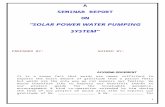 solar water pump.doc
