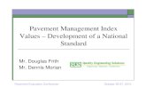 Frith  Pavement Management Index.pdf