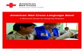 m6340249 Language Bank Resource Guide 2010
