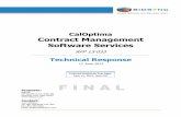 RFP 13-033 Contract Management Software Services_06.11.13_FINAL (1)