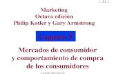 Capitulo v Marketing Philip Kotler