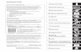 (LINKED Edition)02-06 Acura RSX Shop Manual