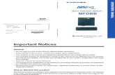 NN3D MFDBB Operators manual ver D.pdf