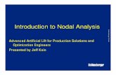 1 - Introduction to Nodal Analysis