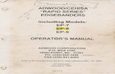 Adwood-ceAdwood-cehisa Schematics and Manual Ep-7 Ep-8 Ep-9 hisa Schematics and Manual Ep-7 Ep-8 Ep-9 Small