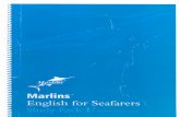 Marlins 1-PDF