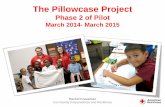 20140813 NPHICCDC EP the Pillowcase Project Krausman