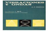 Vibraciones y Ondas - French, A.P..pdf