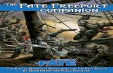 ( UploadMB.com ) Fate Freeport Companion