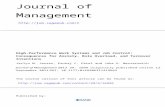 Journal of Management 2013 Jensen 1699 724