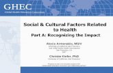 13_Social_And_Cultural_Factors_Related_To_Health_Part_A_Recognizing_The_Impact - Copy.pdf