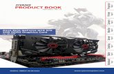 Ryans Product Book - April 2015 - Issue 75