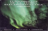 Fundamentos de la teoria electromagnetica - Reitz, Milford y Christy.pdf