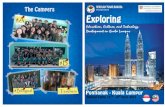 Booklet SchoolCamp - Sekolah Tunas Bangsa 2015 by ICT.pdf