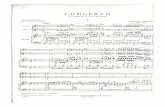 Cimarosa 2 Concerto in G major 2 flutes and orchestra_Rampal