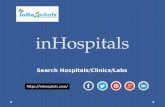 Make A Dentists Appointment Online inhospitals.