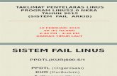 sistem fail (1).ppt