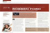 Robben Ford - Talk To Your Daughter.pdf