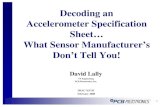 Lally DecodingAccelSpecSheet