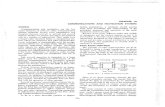 FAA AC 65-15A - Mechanics Airframe Handbook - Chapter 13 - Communications and Navigation Systems