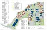 LMU Campus Map
