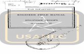 FM 5-5 Engineer Field Manual-Engineer Troops 1943