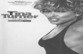 20524630 Tina Turner Simply the Best