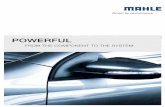 MAHLE Powerful Brochure (Low Res)