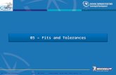 05-Fits and Tolerances Presentation (1)