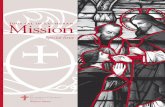 Journal of Lutheran Mission - April 2015
