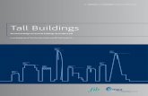CC Tall Buildings Guide