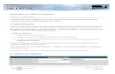 DMS 348 - FRM - VEET Accreditation Application Form - V2.0 - 20140303