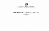 Dynamics & Control in Electromechanical Systems - A. Aleksandridis 2007 (GR)