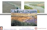 10 Channel Design