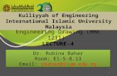 Lecture 4 iium drawing for engineer