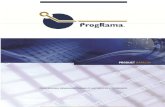 ProgRama Catalog 2015