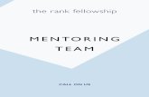 Rank Mentoring booklet.pdf