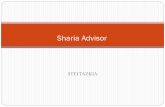 15 MPI - Shariah Advisor - DSN