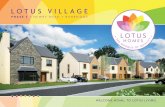 Lotus Village Newry Rd. Banbridge Phase 3