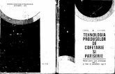 Manual Tehn Prod Cofet Pat 1974 130319045346 Phpapp02