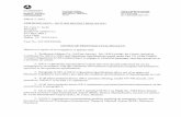 FAA letter to Gary Kelly on depressurization issue, March 3, 2015