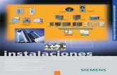 Catalogo Siemens AD ET Instalaciones Electricas.pdf