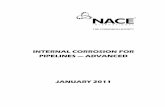 NACE Internal Corrosion for Pipelines Advanced.pdf