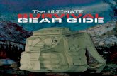 The Survival Gear Guide
