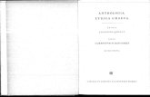 ANTHOLOGIA LYRICA GRAECA_IAMBORUM SCRIPTORES -BY ERNEST DIEHL [EDITOR].pdf