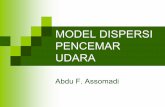 4104-Assomadi-M 7 Model Dispersi Gauss