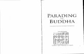 Parading the Buddha-Textual Sources of Birth Stores