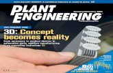 2015 - 01-02 - Plant Engineering