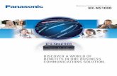 telefonia ip Panasonic -KXNS1000_en.pdf
